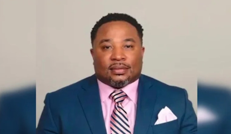 Former DeKalb County School Superintendent Devon Horton Set to Stand Trial in October