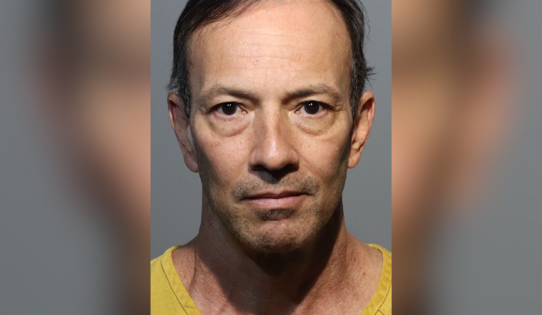 Former Lake Mary Teacher Sentenced To 27 Years For Sexual Battery