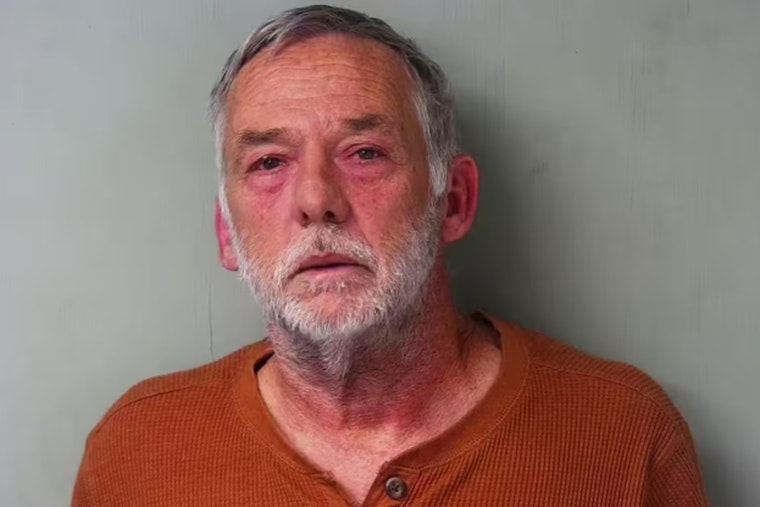 Former Prescott Man Convicted of Sexual Assault in Hillsdale County, Faces Potential Life Sentence