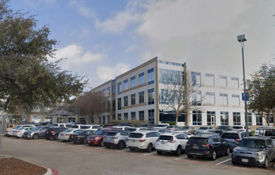 Former State Farm Hub In Las Colinas To Be Razed For Giant Warehouse Park