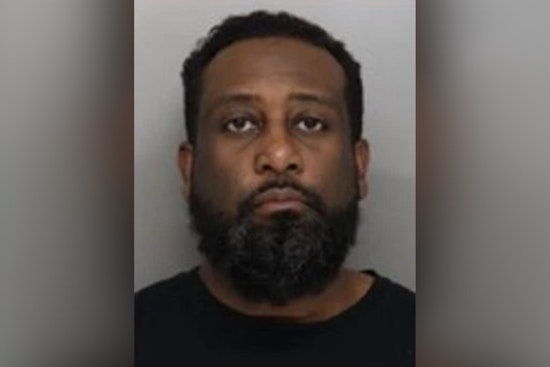 Former Xavier University Employee Charged with Voyeurism After Allegedly Recording Student