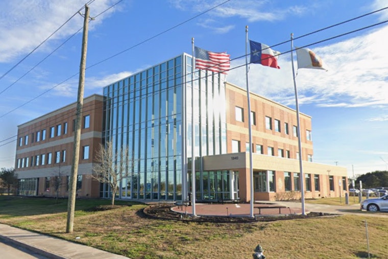 Fort Bend Black Drivers Pulled Over Nearly Twice as Often as Whites, Sheriff Data Reveal