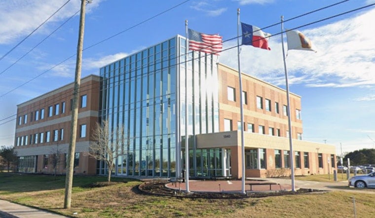 Fort Bend Black Drivers Pulled Over Nearly Twice as Often as Whites, Sheriff Data Reveal