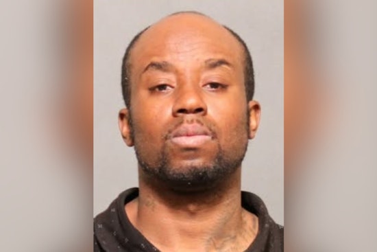 Fort Collins Man Hit With No-Bond Warrants, Lands On Larimer County Most Wanted List