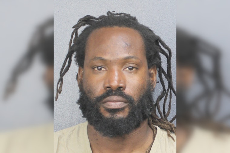 Fort Lauderdale Boater Busted Off Haulover With Secret Drug Stash, Feds Say