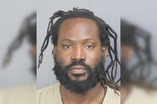 Fort Lauderdale Boater Busted Off Haulover With Secret Drug Stash, Feds Say