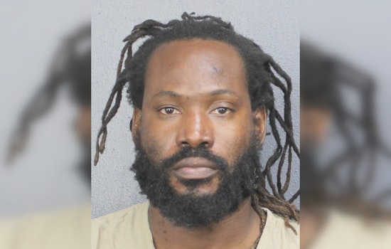 Fort Lauderdale Boater Busted Off Haulover With Secret Drug Stash, Feds Say