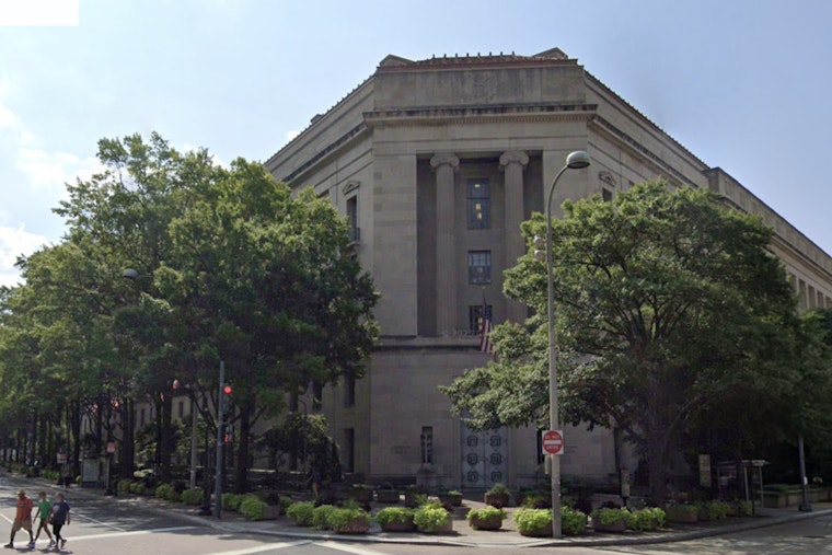 Fort Lauderdale Roofing Boss Admits Role In $3.5 Million Bid‑Rigging Scam