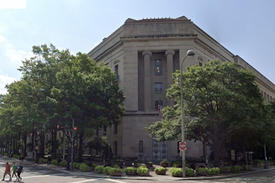 Fort Lauderdale Roofing Boss Admits Role In $3.5 Million Bid‑Rigging Scam