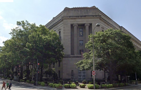 Fort Lauderdale Roofing Boss Admits Role In $3.5 Million Bid‑Rigging Scam