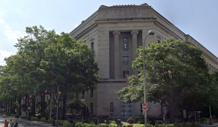 Fort Lauderdale Roofing Boss Admits Role In $3.5 Million Bid‑Rigging Scam