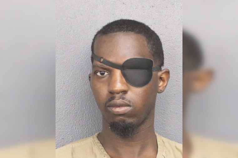 Fort Lauderdale Wawa Turns War Zone As Local Man Faces Attempted Murder Charge