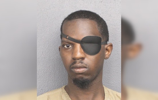 Fort Lauderdale Wawa Turns War Zone As Local Man Faces Attempted Murder Charge