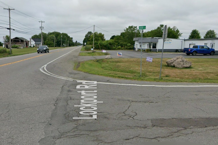 Fort Wayne Police Safely Resolve Armed Standoff Involving Individual in Mental Health Crisis