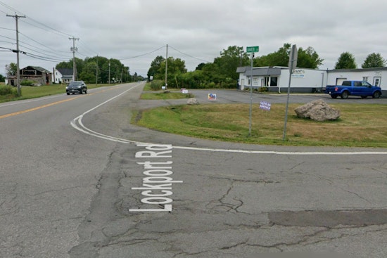 Fort Wayne Police Safely Resolve Armed Standoff Involving Individual in Mental Health Crisis