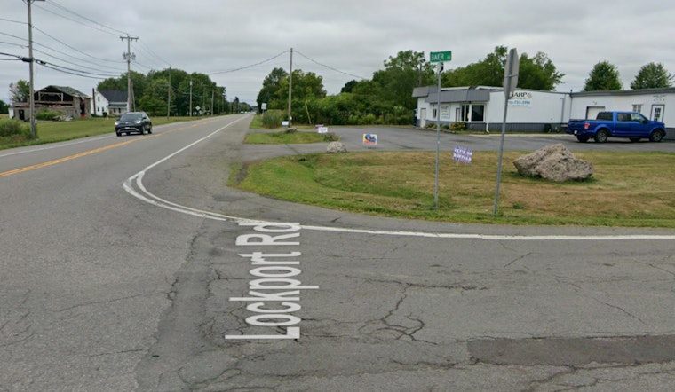 Fort Wayne Police Safely Resolve Armed Standoff Involving Individual in Mental Health Crisis