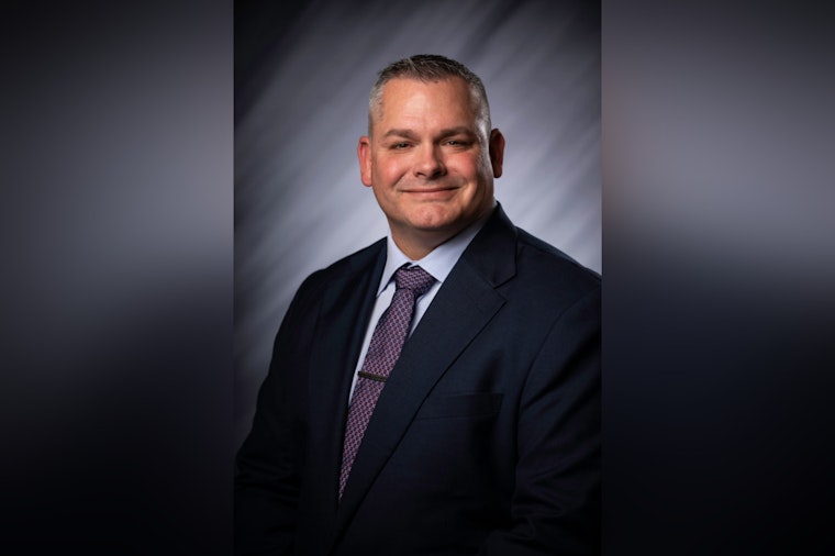 Fort Wayne Representative Chris Judy Advocates for Expanded Property Tax Relief for Disabled Hoosier Veterans