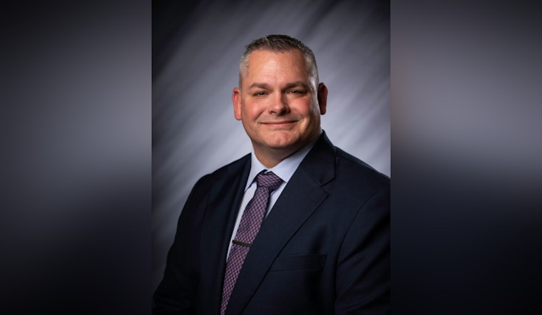 Fort Wayne Representative Chris Judy Advocates for Expanded Property Tax Relief for Disabled Hoosier Veterans