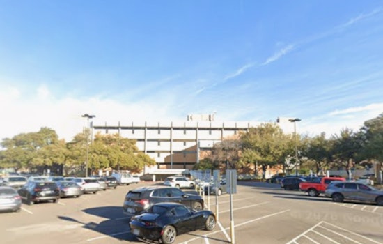 Fort Worth Becomes Ground Zero in New Pediatric Brain Research Push