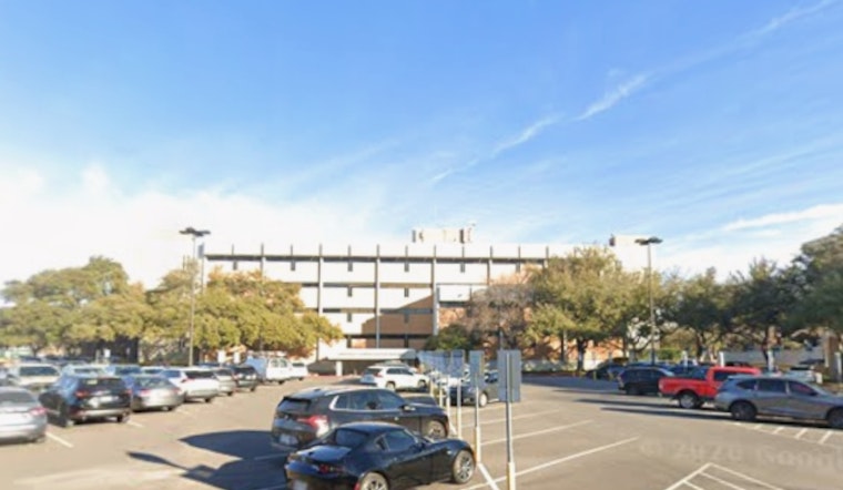 Fort Worth Becomes Ground Zero in New Pediatric Brain Research Push