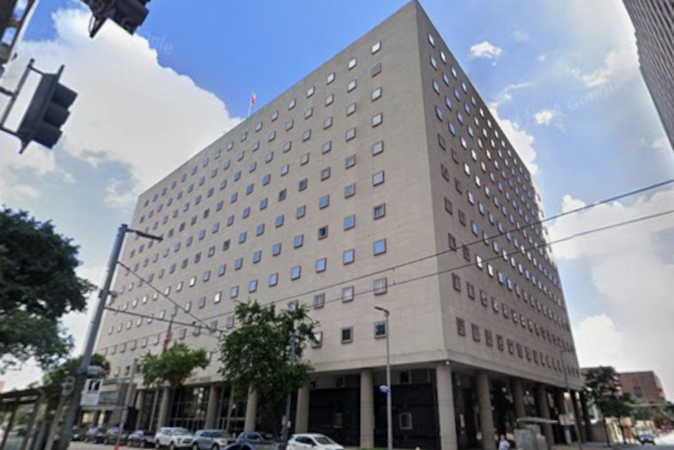 Fort Worth Dreamers Sweat as Texas Judge Targets Their Paychecks