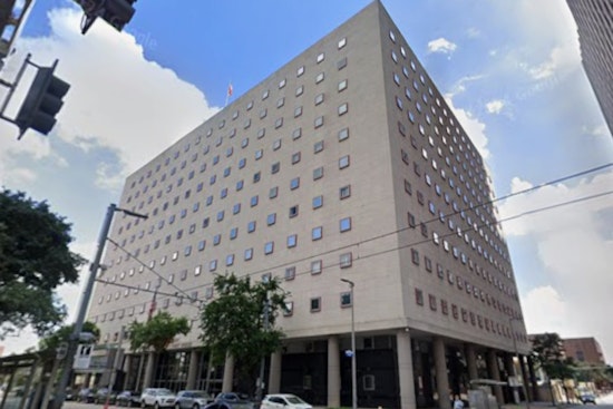 Fort Worth Dreamers Sweat as Texas Judge Targets Their Paychecks
