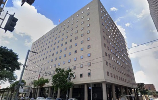 Fort Worth Dreamers Sweat as Texas Judge Targets Their Paychecks