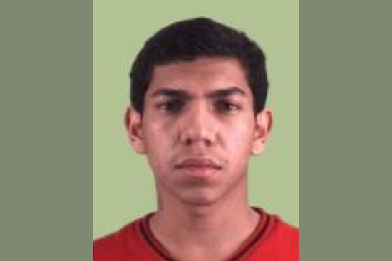 Fort Worth Man Sentenced to 40 Years for Assault on 12-Year-Old