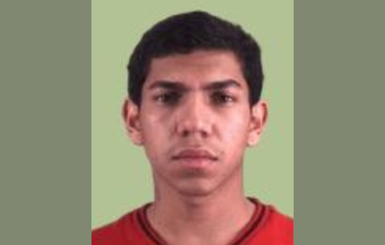 Fort Worth Man Sentenced to 40 Years for Assault on 12-Year-Old