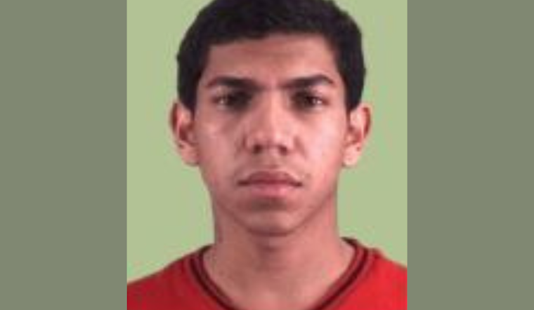 Fort Worth Man Sentenced to 40 Years for Assault on 12-Year-Old