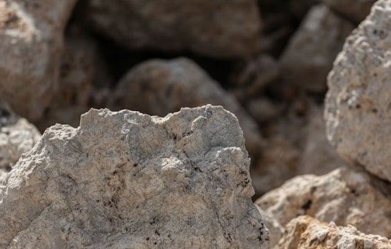 Fort Worth Upstart Bets Permian Wastewater Can Fuel First New U.S. Lithium Mine In Decades