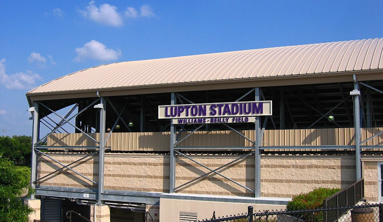 Fort Worth’s TCU Mulls Lupton Stadium Tear-Down In $50 Million Baseball Shakeup