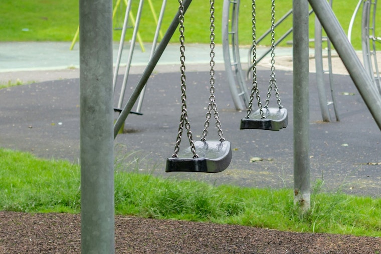 Foster Kids Keep Vanishing, Phoenix Pols Put DCS On The Hot Seat