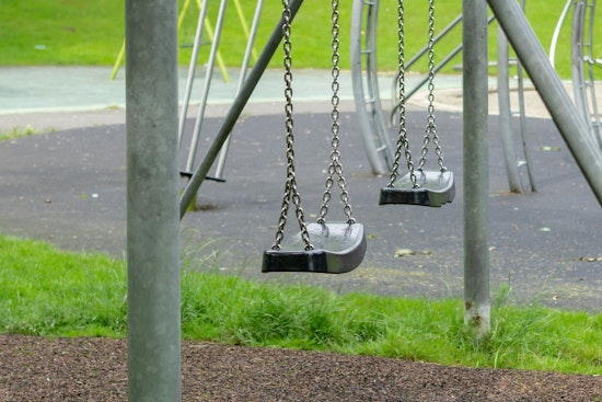 Foster Kids Keep Vanishing, Phoenix Pols Put DCS On The Hot Seat