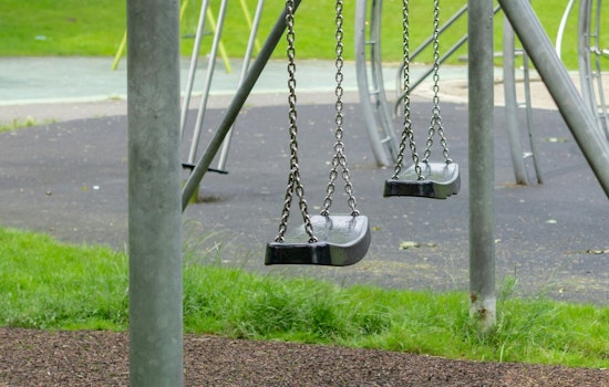 Foster Kids Keep Vanishing, Phoenix Pols Put DCS On The Hot Seat