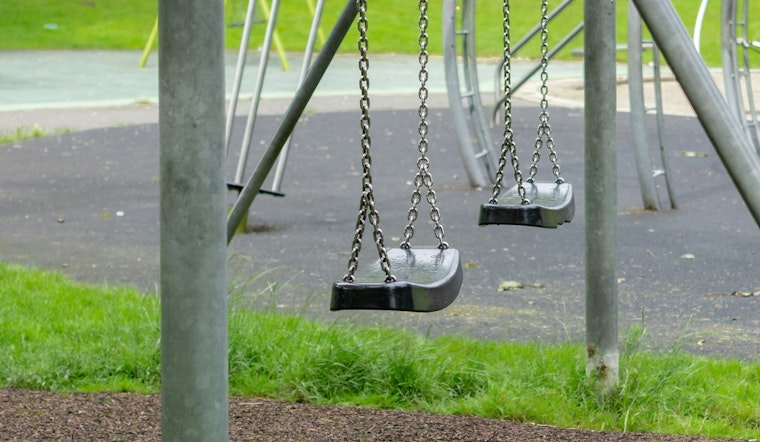 Foster Kids Keep Vanishing, Phoenix Pols Put DCS On The Hot Seat