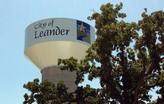 Founders Academy Evacuated After Bomb Threat in Leander