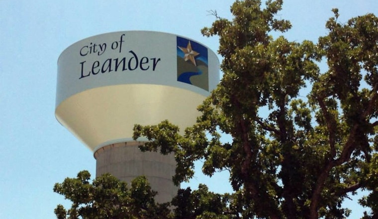 Founders Academy Evacuated After Bomb Threat in Leander