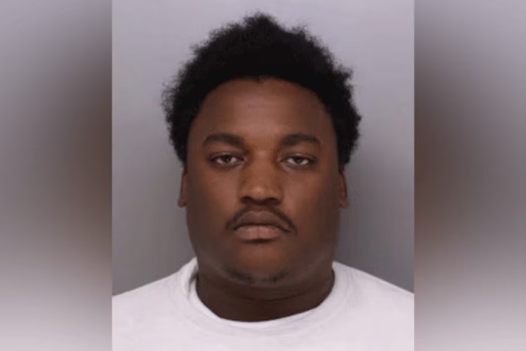 Fountain Square Flashpoint As CityBird Shooting Suspect Faces Judge Again