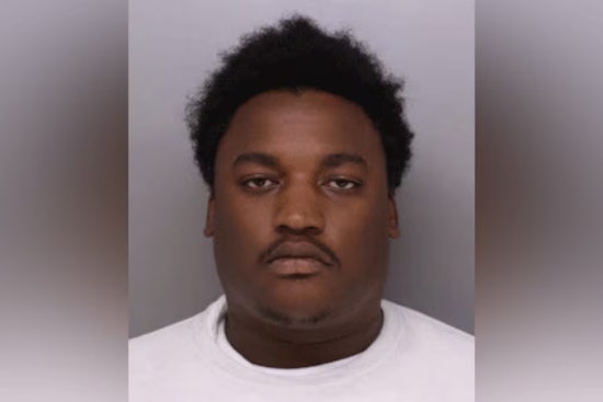Fountain Square Flashpoint As CityBird Shooting Suspect Faces Judge Again