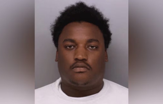 Fountain Square Flashpoint As CityBird Shooting Suspect Faces Judge Again