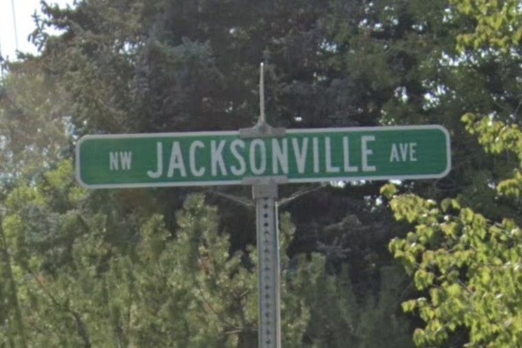Four Hospitalized After Dispute-Related Shooting in Northwest Jacksonville as Suspects Remain at Large