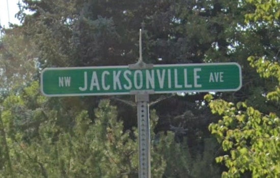 Four Hospitalized After Dispute-Related Shooting in Northwest Jacksonville as Suspects Remain at Large