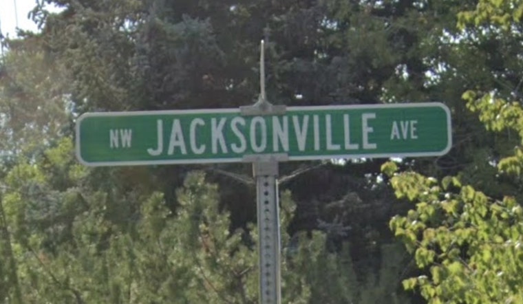 Four Hospitalized After Dispute-Related Shooting in Northwest Jacksonville as Suspects Remain at Large