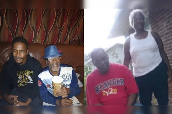 Four Members of DeKalb County Family Perish in Tragic Blaze, Brave Souls Lost Attempting Rescue