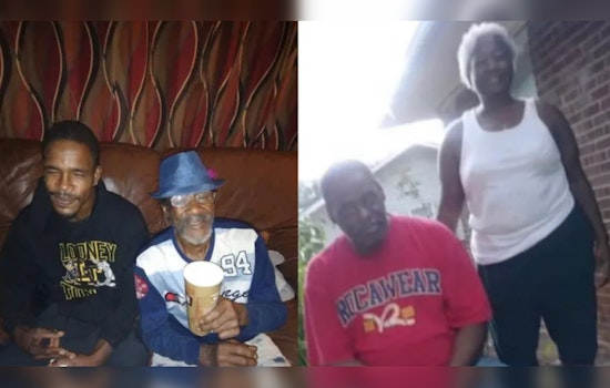 Four Members of DeKalb County Family Perish in Tragic Blaze, Brave Souls Lost Attempting Rescue