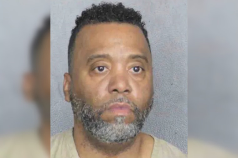 Fourth Broward School Worker Snared In Alleged Illicit Hoops Rental Racket