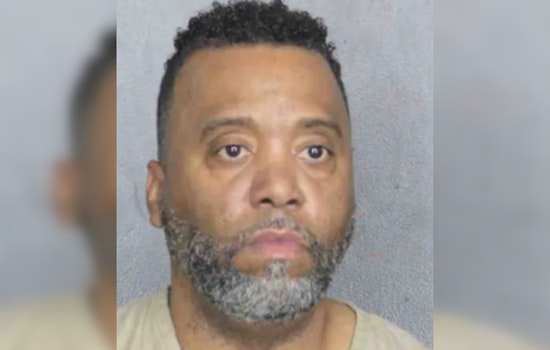 Fourth Broward School Worker Snared In Alleged Illicit Hoops Rental Racket