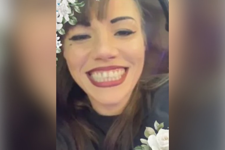 Fourth Teen Nabbed In North Fort Worth Killing Of Beloved Woman