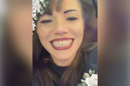 Fourth Teen Nabbed In North Fort Worth Killing Of Beloved Woman